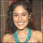 Katherine Blanche