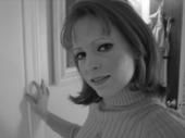 Tiffany Santher
