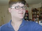 Nikole Mcelroy