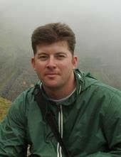 Richard Rohde