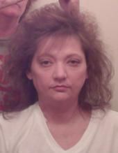 Patricia Crider