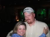 Gary Hatfield
