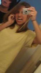 Samantha Seward