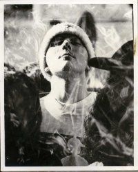 Kalen Keach