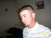 Christopher Mcquiston