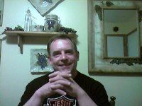 Todd Newman