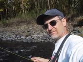 David Landis