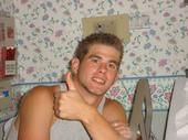 Chad Polowsky