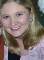 Chelsea Long