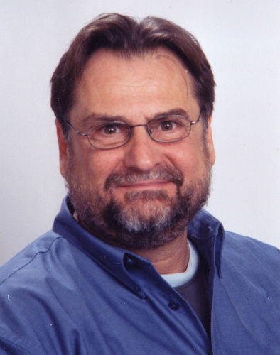 James Eacobacci