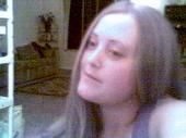 Amy Bokinskie