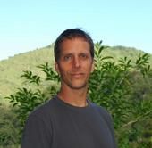 Jack Ricci
