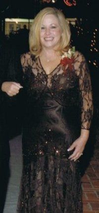 Charlotte Giavotella