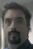 Jason Garner