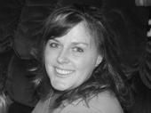 Jodi Moser