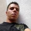 Oscar Zuluaga Lopez