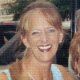 Susan Mclean
