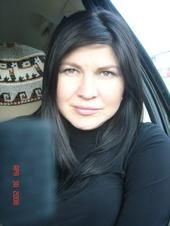 Perla Burgeles