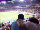 Cesar Gaytan