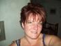 Lori Hadley