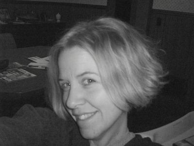 Stacey Miller