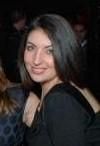 Amy Gavopoulos