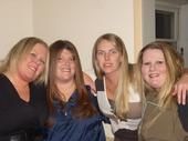Kathie Black