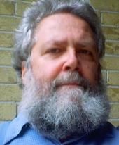 Michael Christian
