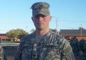 Brian Mccraney