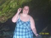 Kimberly Heck