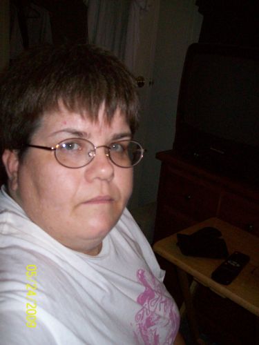 Stephanie Deese