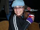 Allison Jones