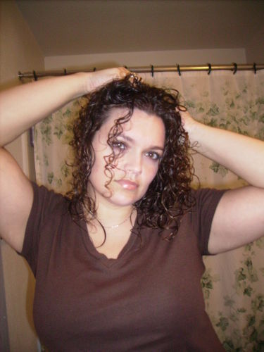 Jody Bybee