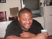 Kenneth Reynolds