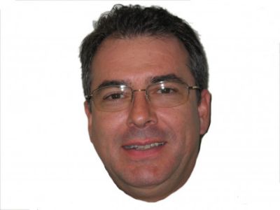Juan Alvear