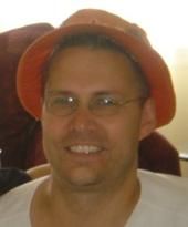 Michael Wayland