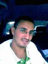 Wadhah Alamri