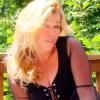 Victoria Cupp