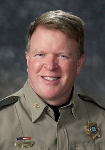 John Stuelke