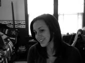 Brandy Nelson