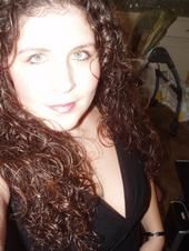 Laura Righter