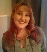 Esther Butler