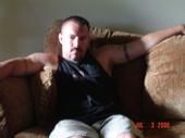 Christopher Spencer