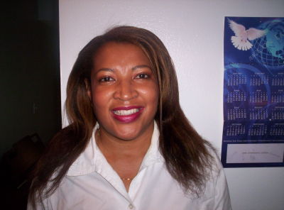 Darleana Mchenry
