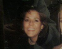 Connie Gardas