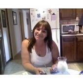 Candace Pugliese