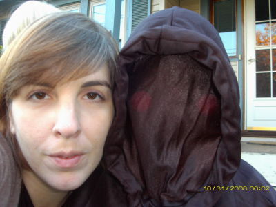 Susan Hardesty