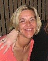 Sara Lembach