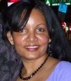 Carmen Santiago