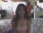 Patricia Rencehausen